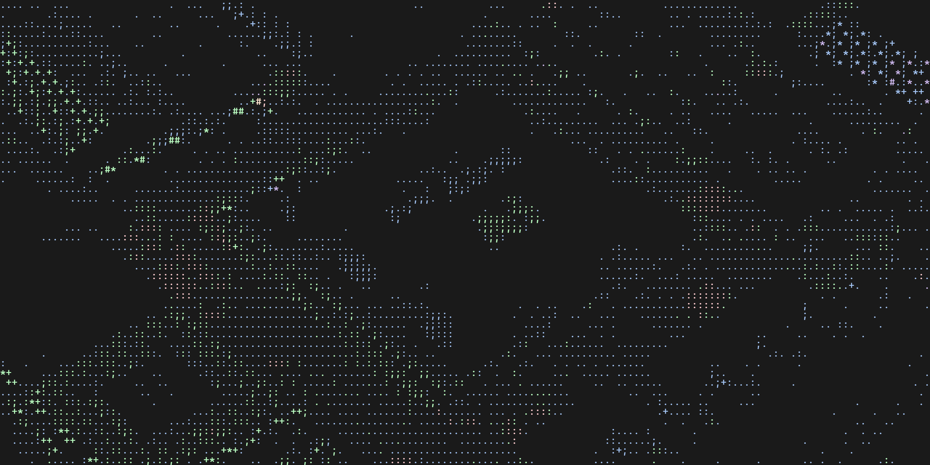 Abstract monochrome wave pattern symbolizing AI hype, workplace adoption, and organizational change