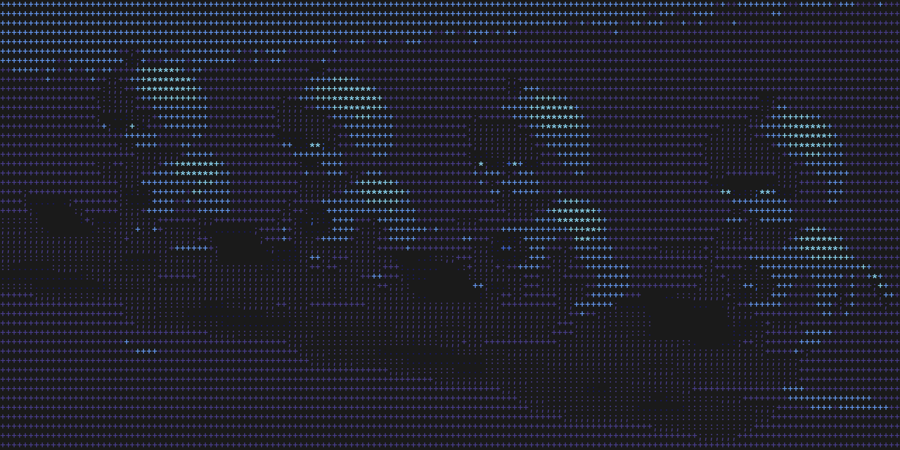 AI agents collaborating in a multi-agent system across complex workflows