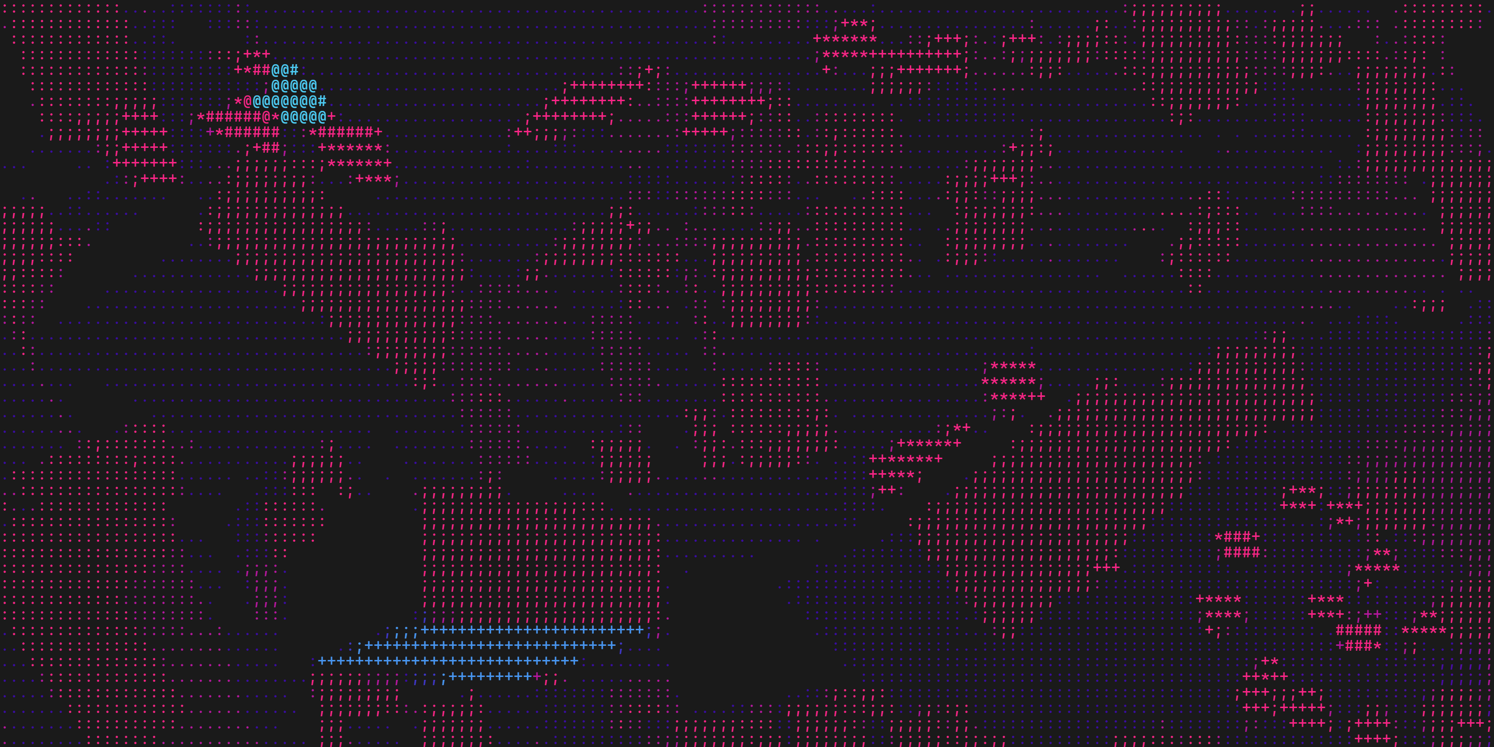 Abstract token stream representing AI tokens, tokenization, and context window limits