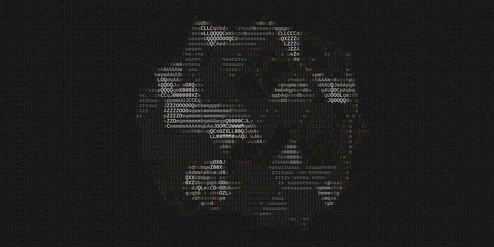 Developers solution thumbnail illustration