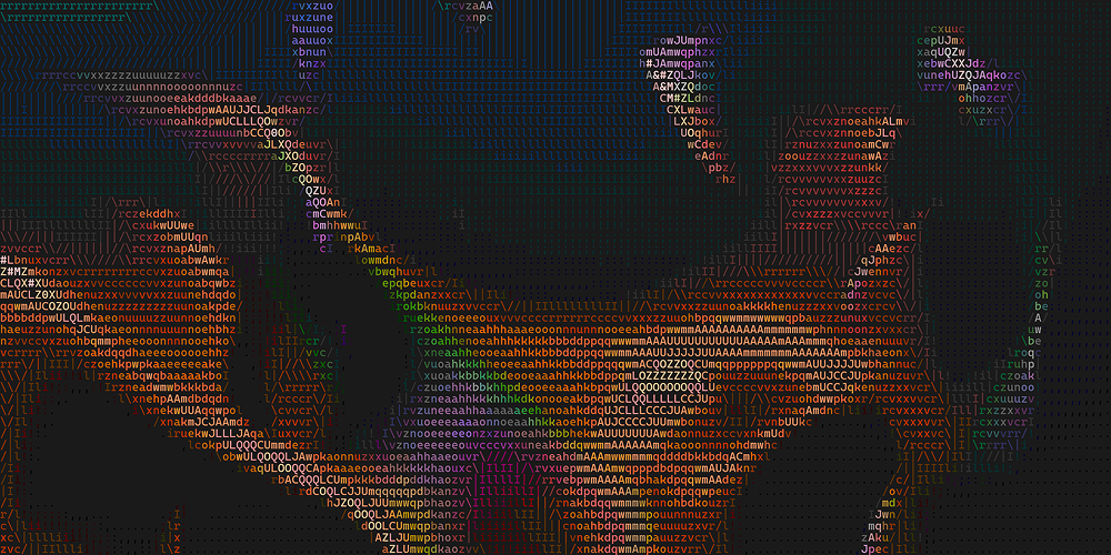 Team debates visualization